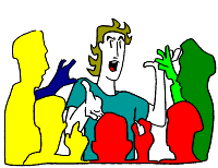 [artwork]