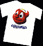 tshirt-1-s