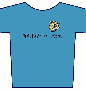 tshirt-7